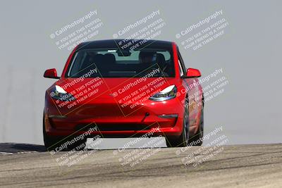 media/Jul-26-2025-Speed Ventures (Sat) [[fe569e6cf0]]/Purple Group/Grapevine/